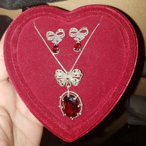 Valentine's gift